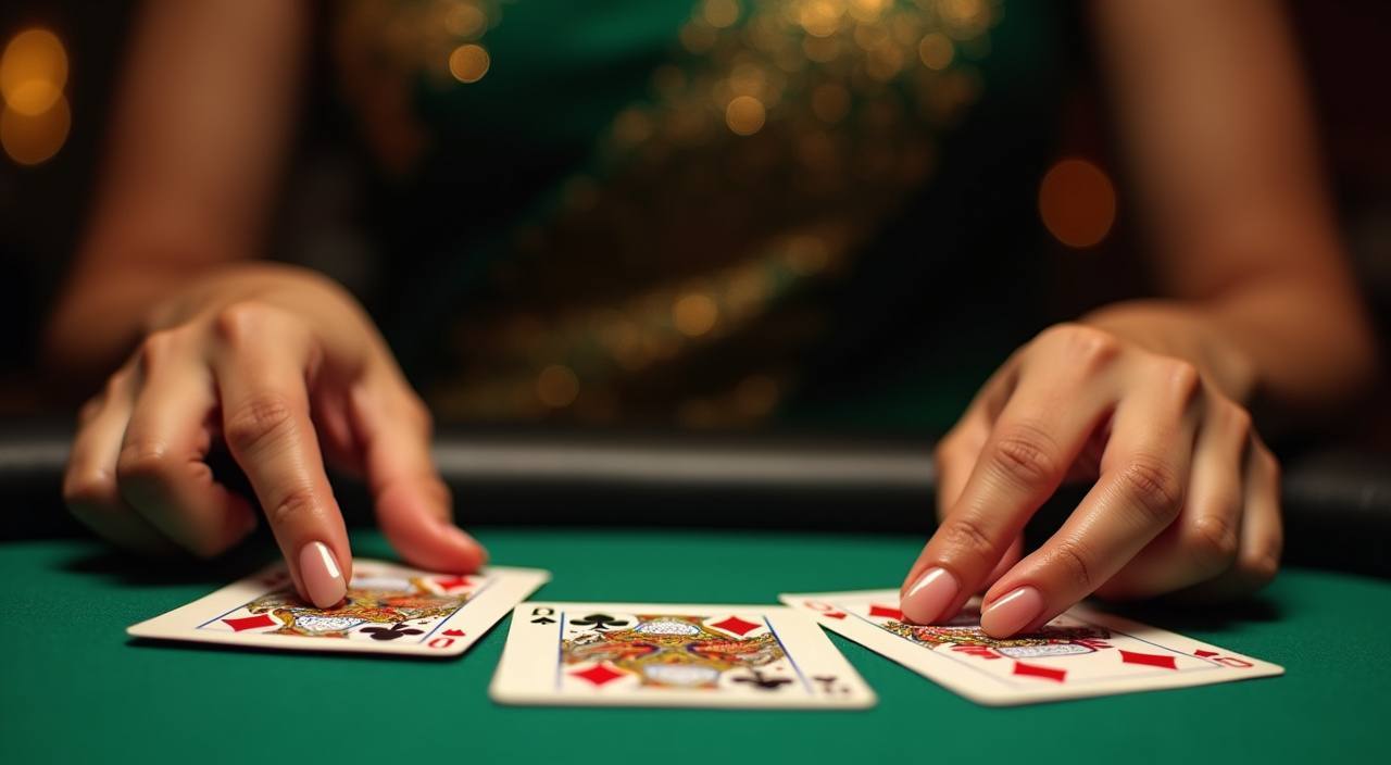 golo9 casino app visual