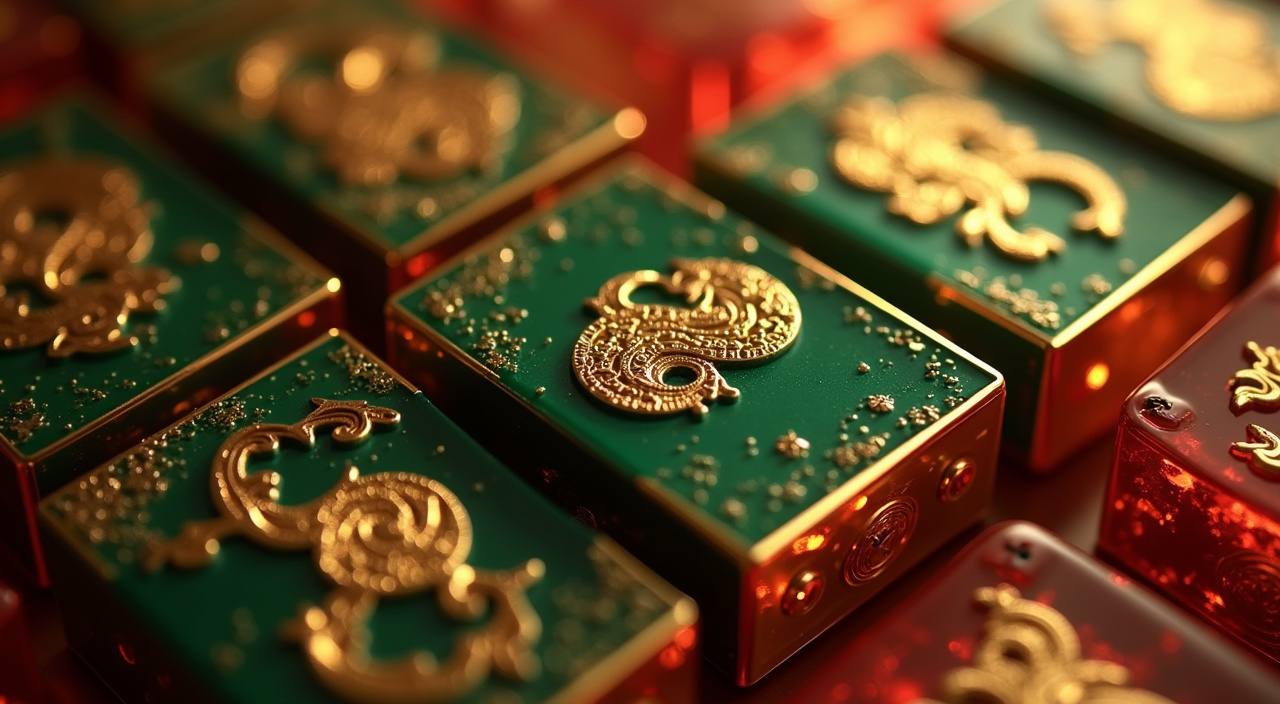 golo9 বোনাস