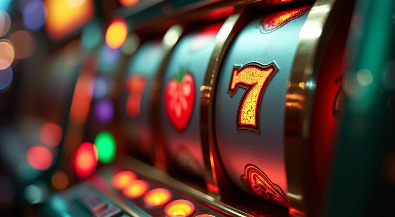 golo9 mobile gaming
